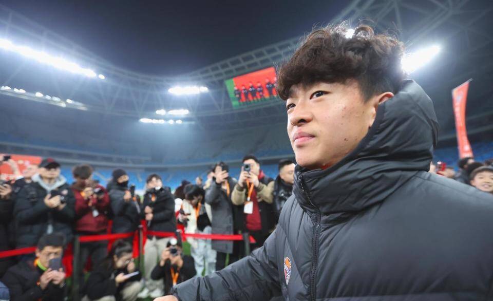 古巨基宣布喜讯_唐艺昕宣布怀孕喜讯_