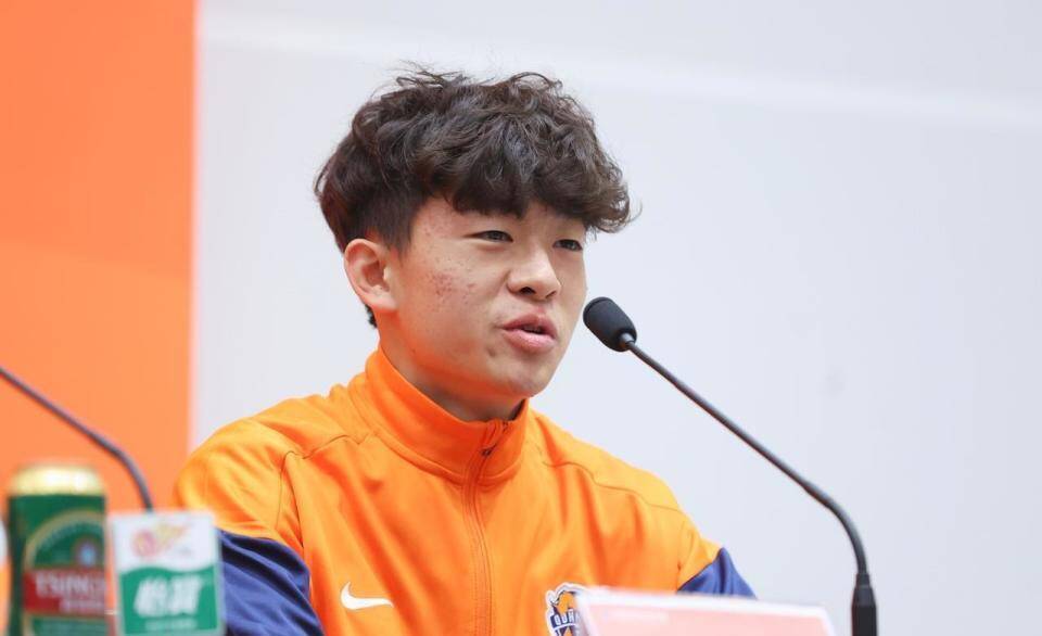 唐艺昕宣布怀孕喜讯_古巨基宣布喜讯_