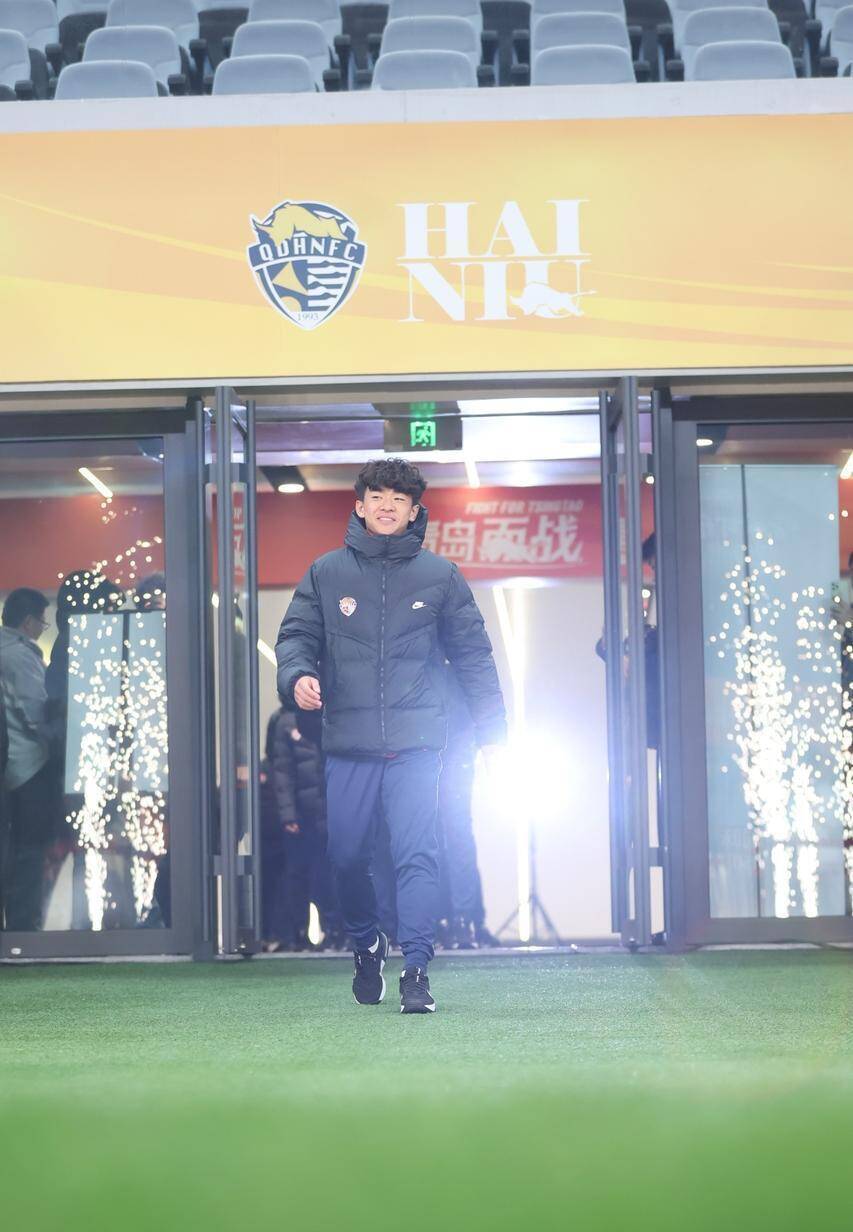 古巨基宣布喜讯__唐艺昕宣布怀孕喜讯