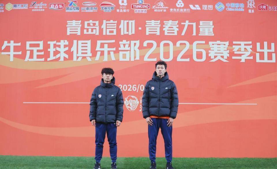 唐艺昕宣布怀孕喜讯_古巨基宣布喜讯_