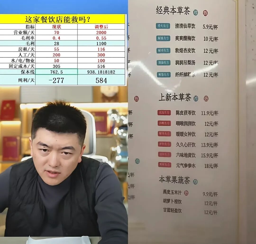 _新型青储收割打包一体机_盲目自信议论文