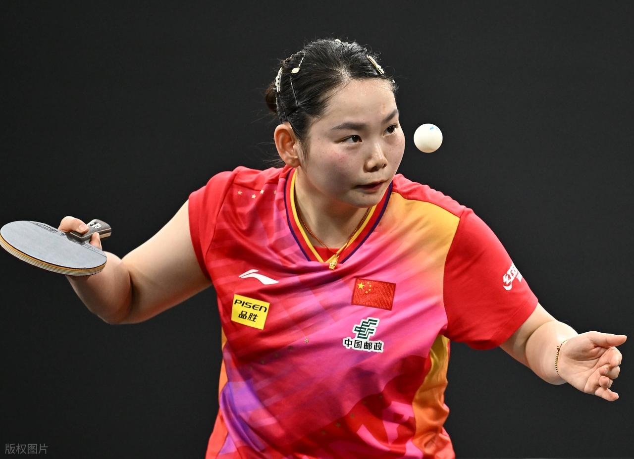 _乒乓球单人对打规则_乒乓单打人员