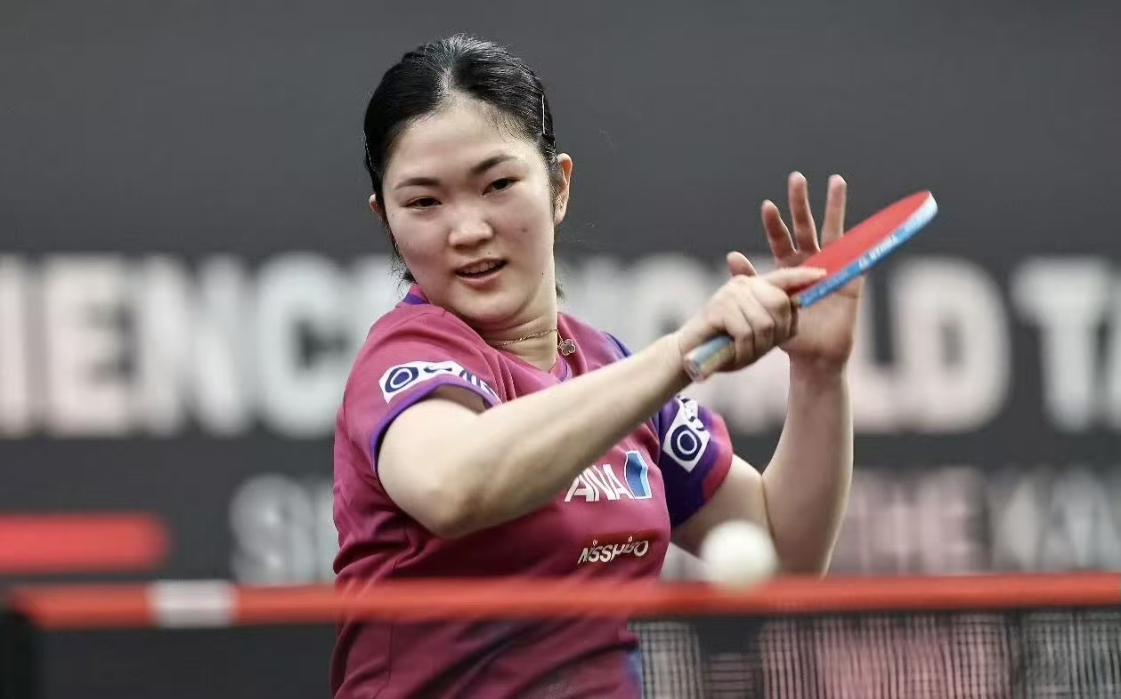 乒乓单打人员_乒乓球单人对打规则_