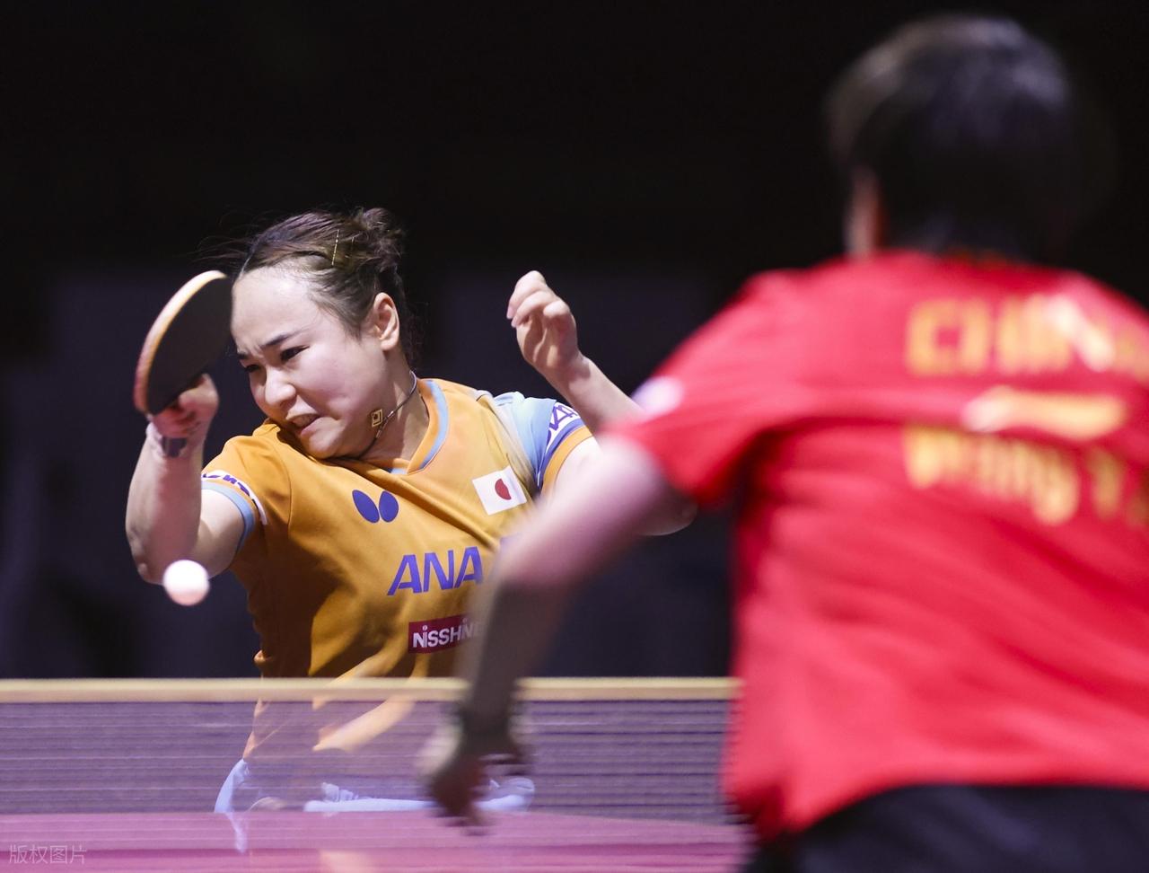 乒乓单打人员_乒乓球单人对打规则_