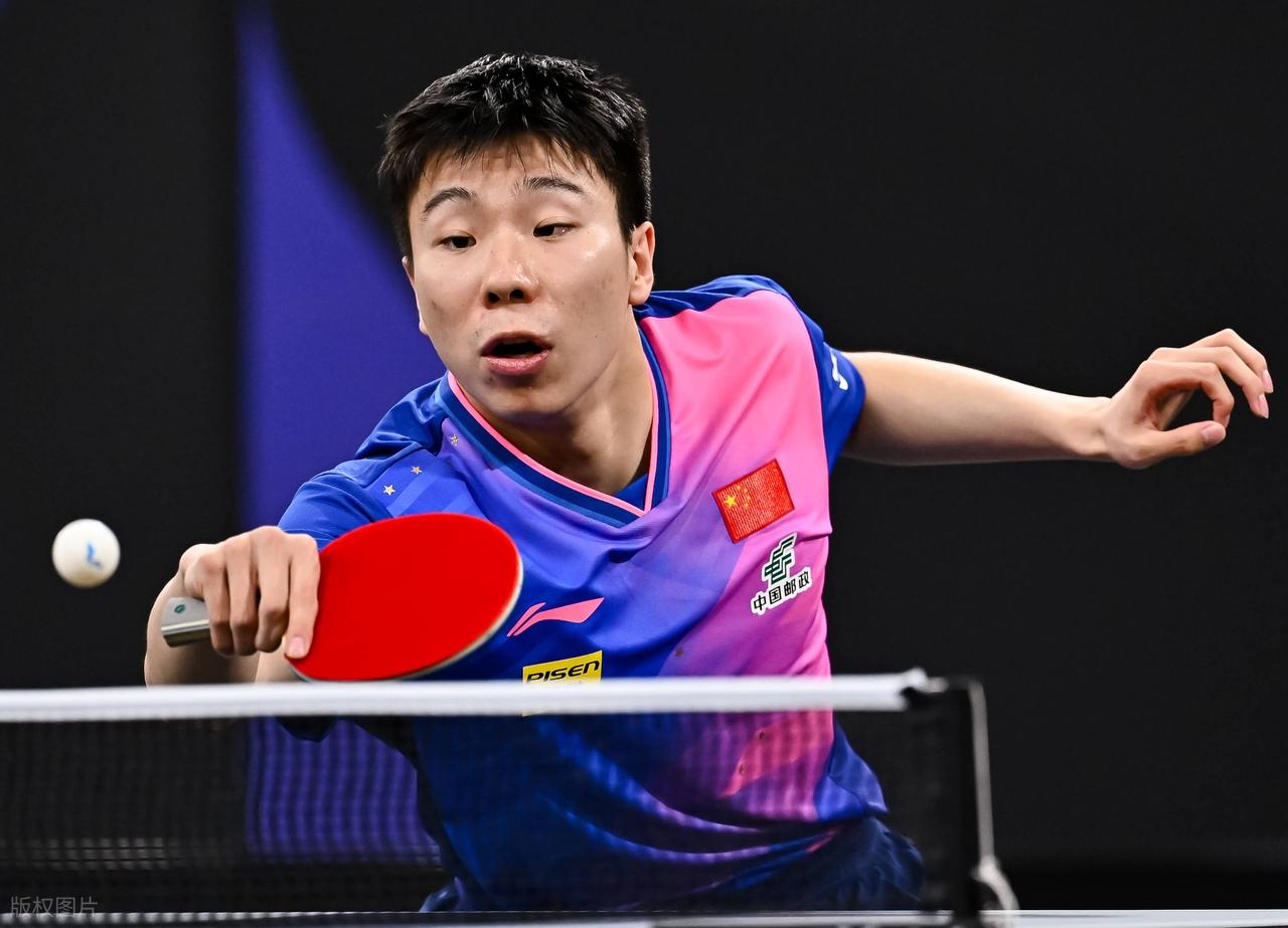 韩国单打__日本单打全部出局