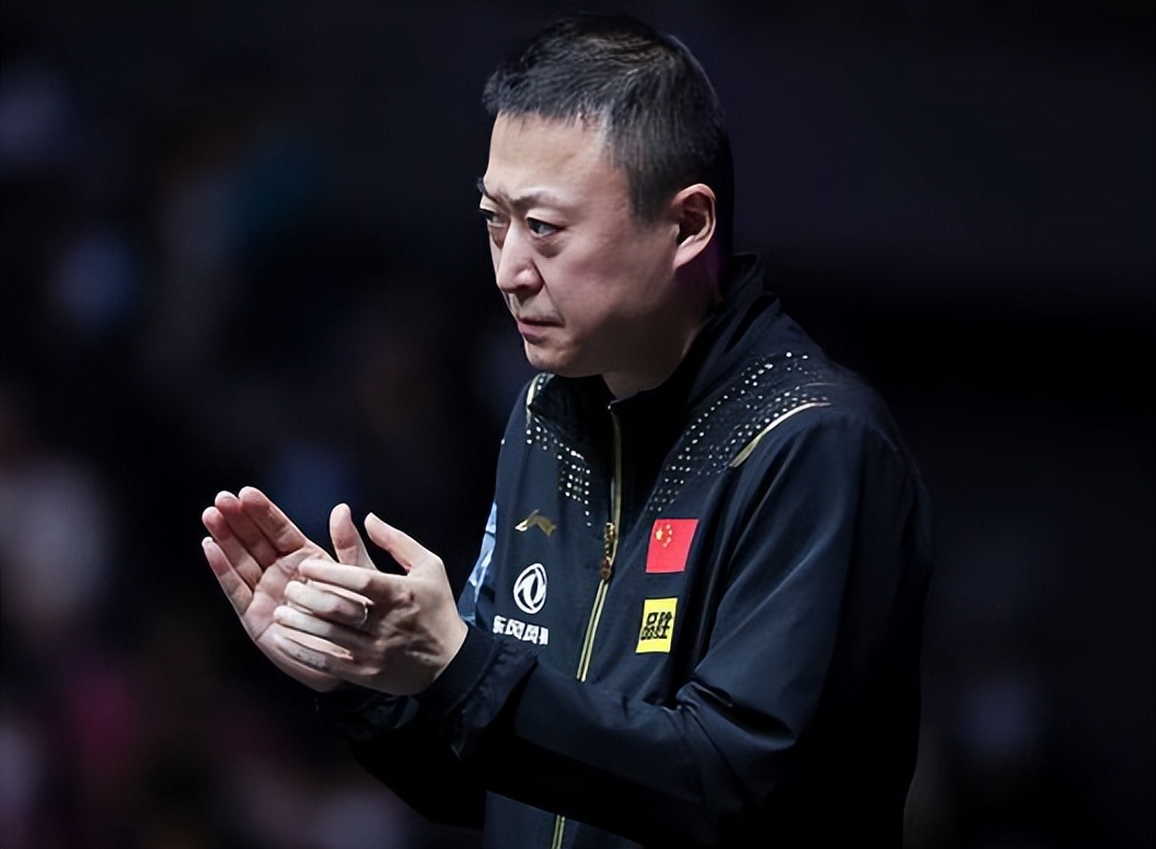 日本单打全部出局_韩国单打_