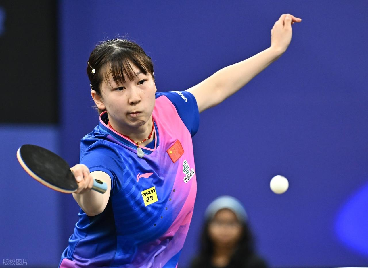 日本单打全部出局_韩国单打_