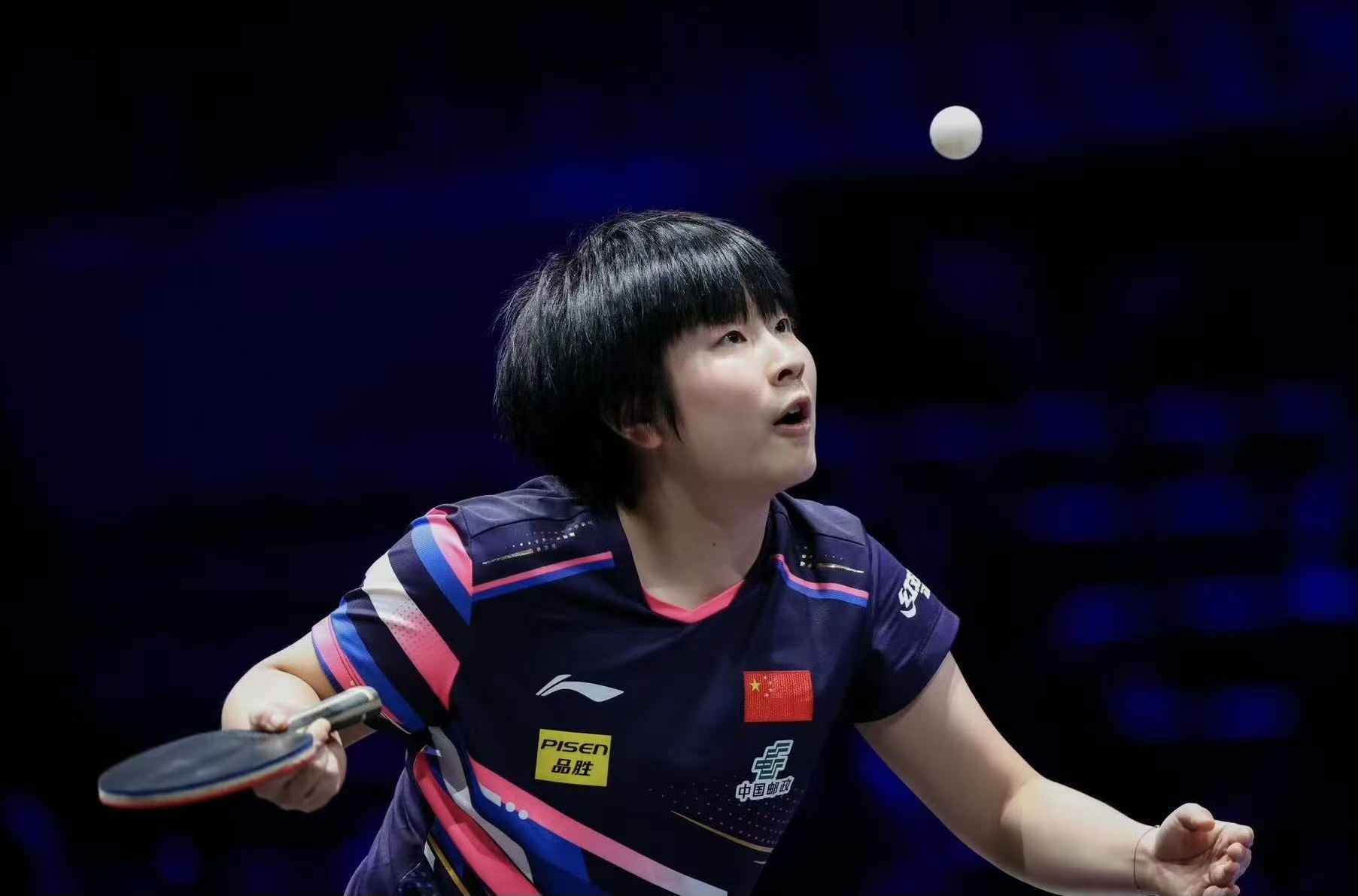 韩国单打__日本单打全部出局