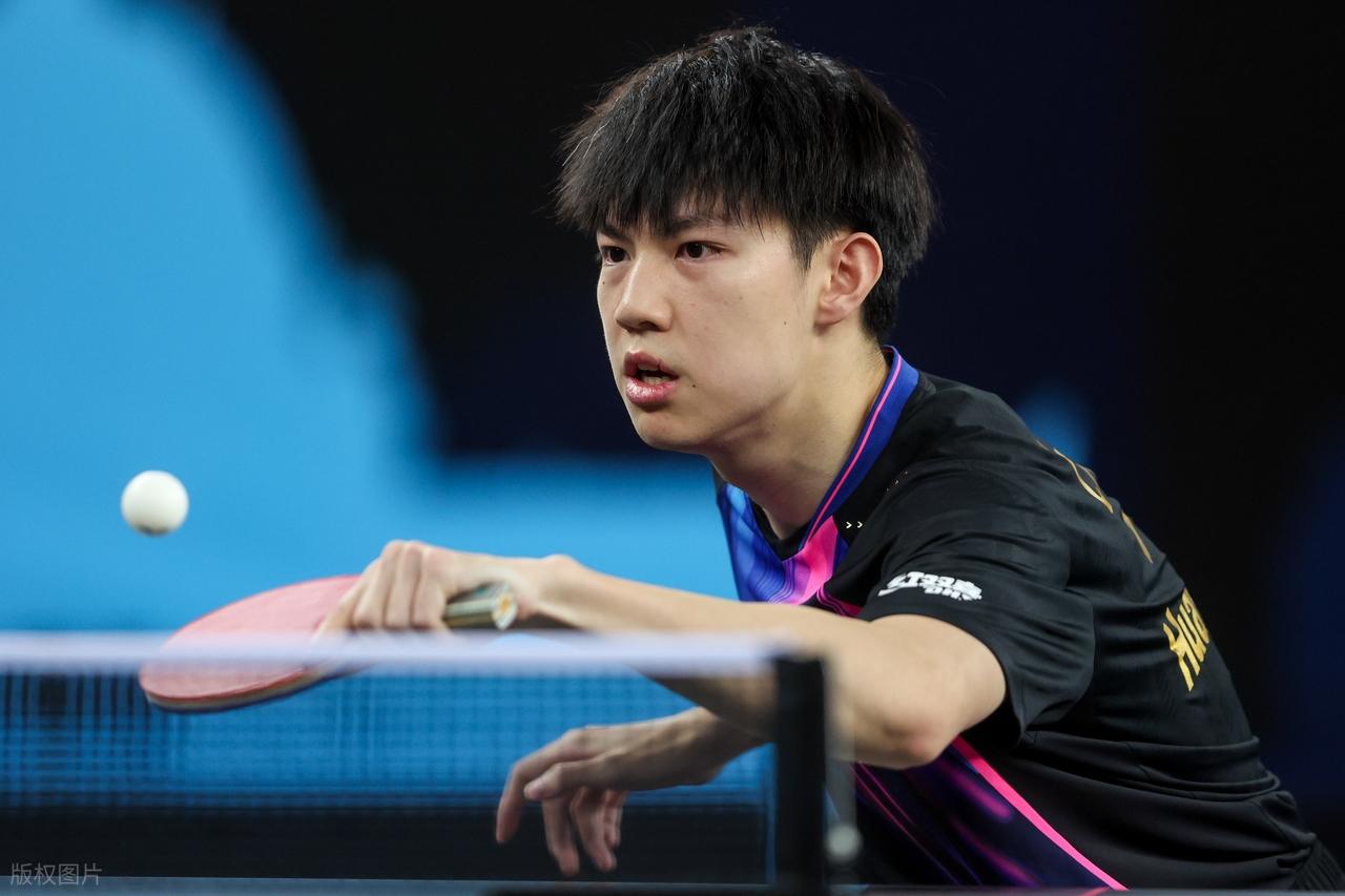 韩国单打__日本单打全部出局