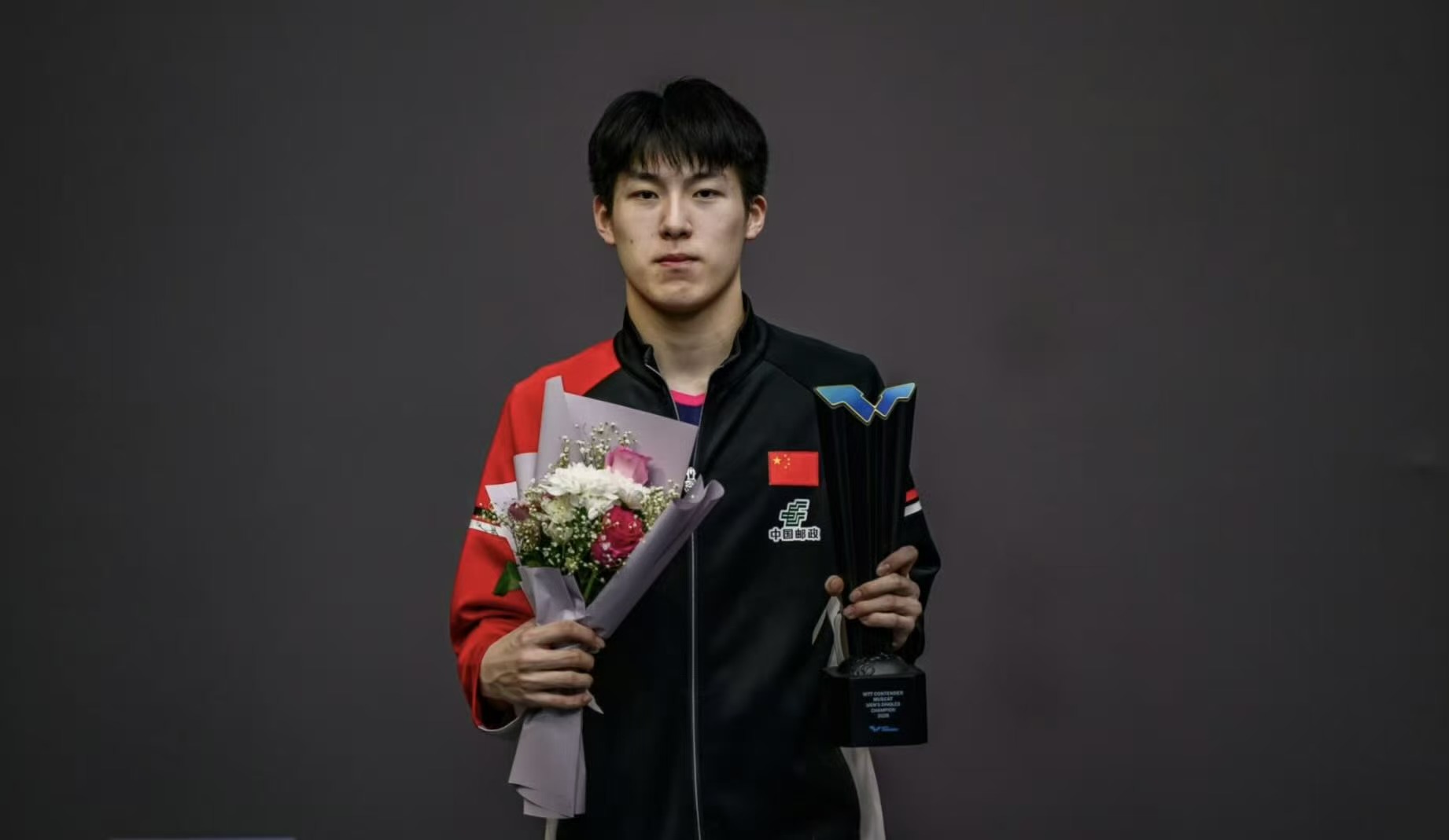 韩国单打_日本单打全部出局_