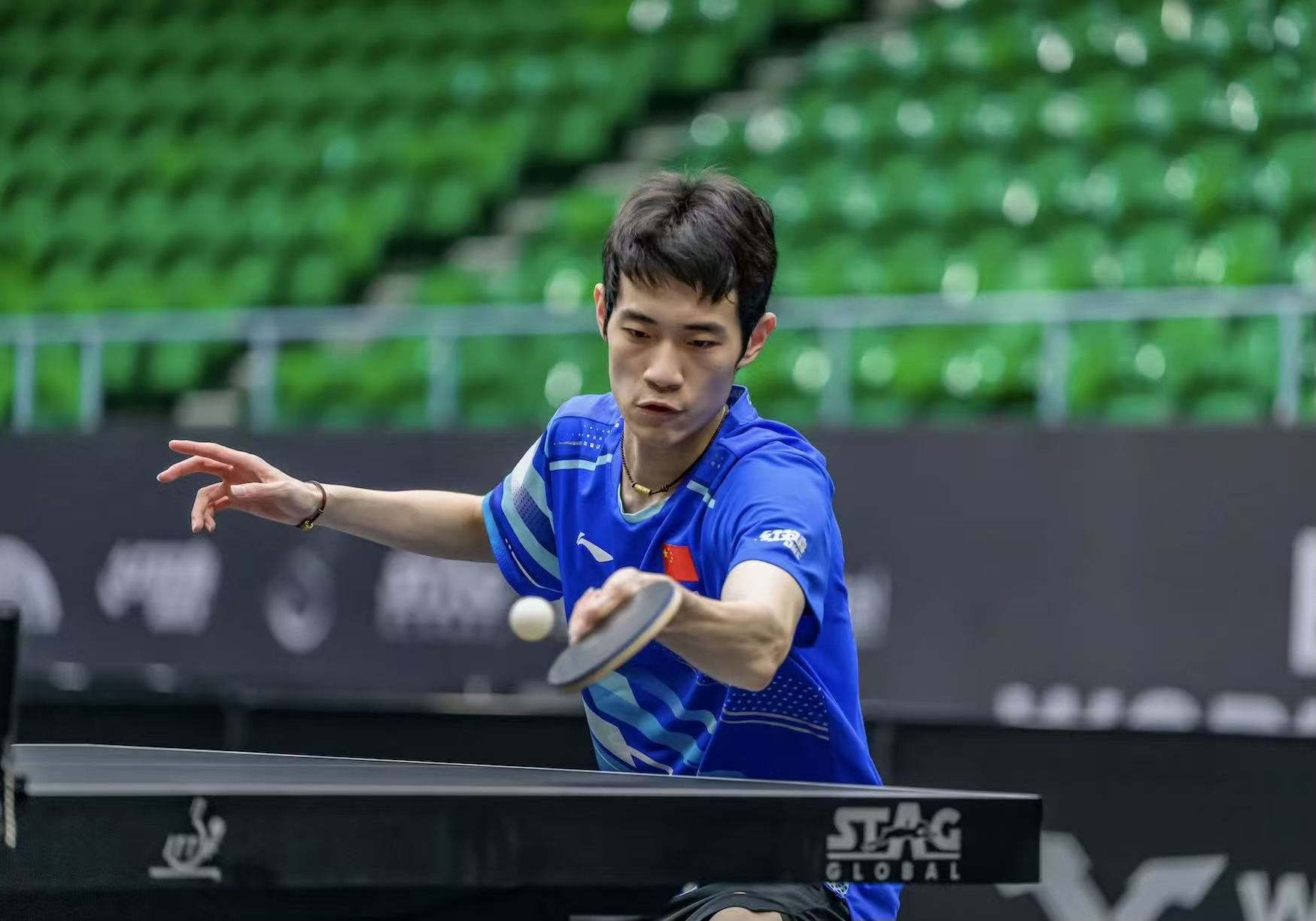 _韩国单打_日本单打全部出局