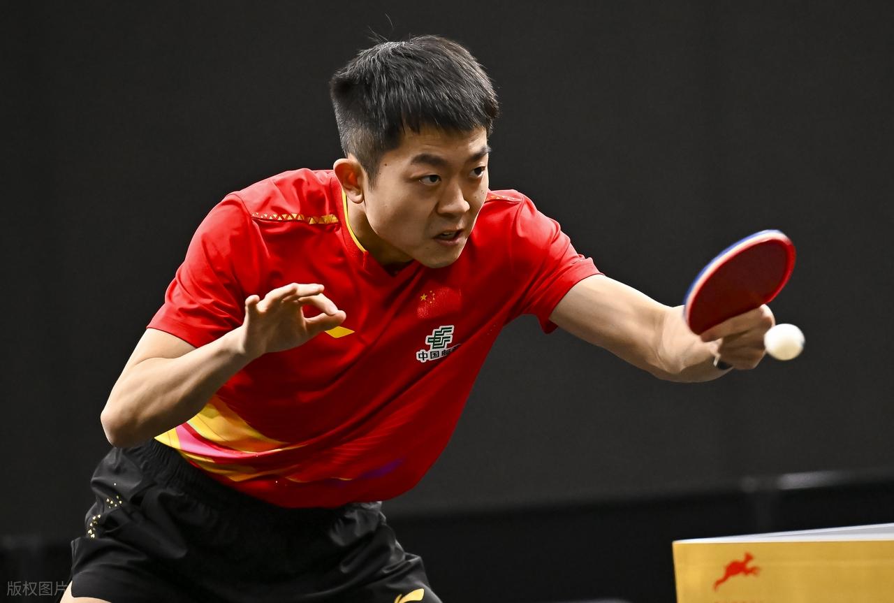 韩国单打_日本单打全部出局_