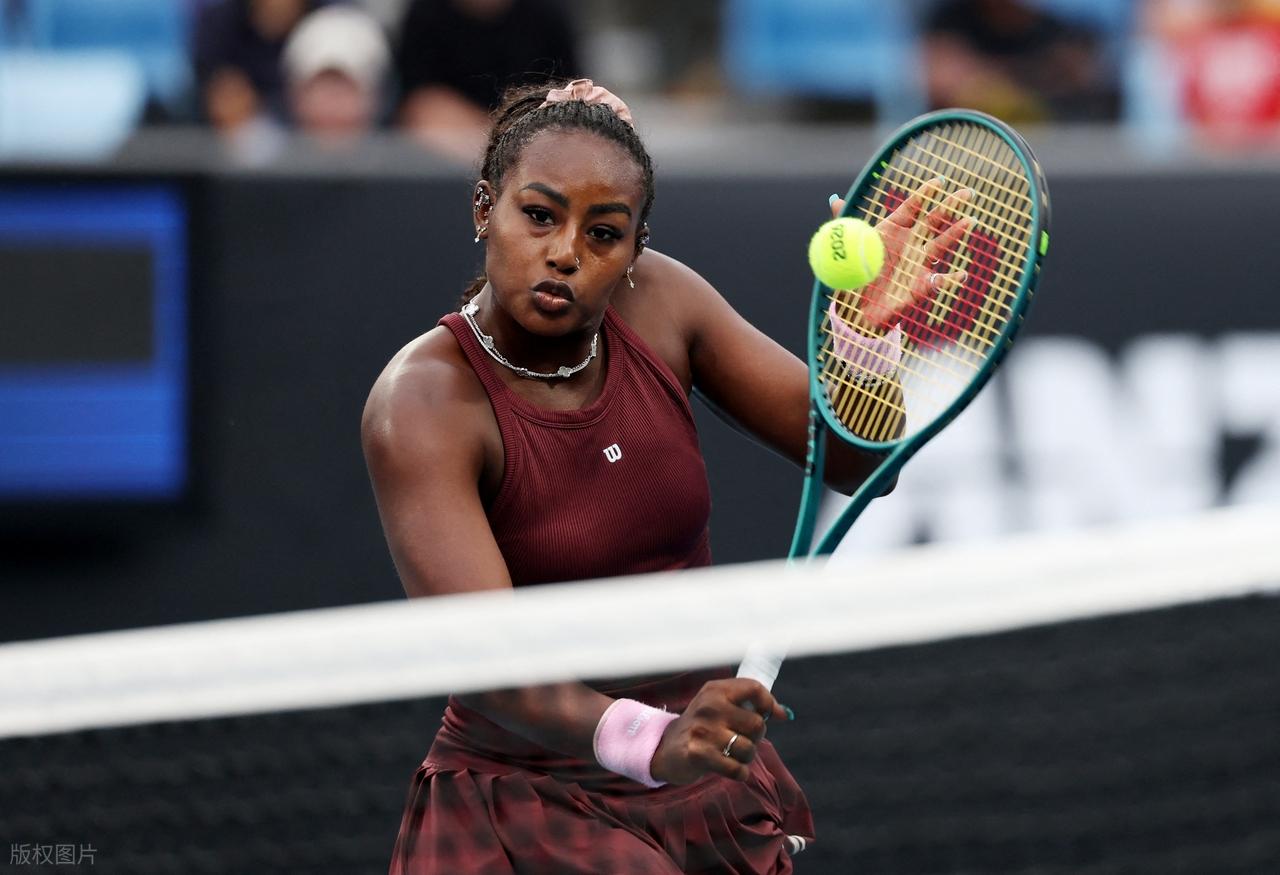 _瑜莱美化妆品怎么样_瑜莱美化妆品官网