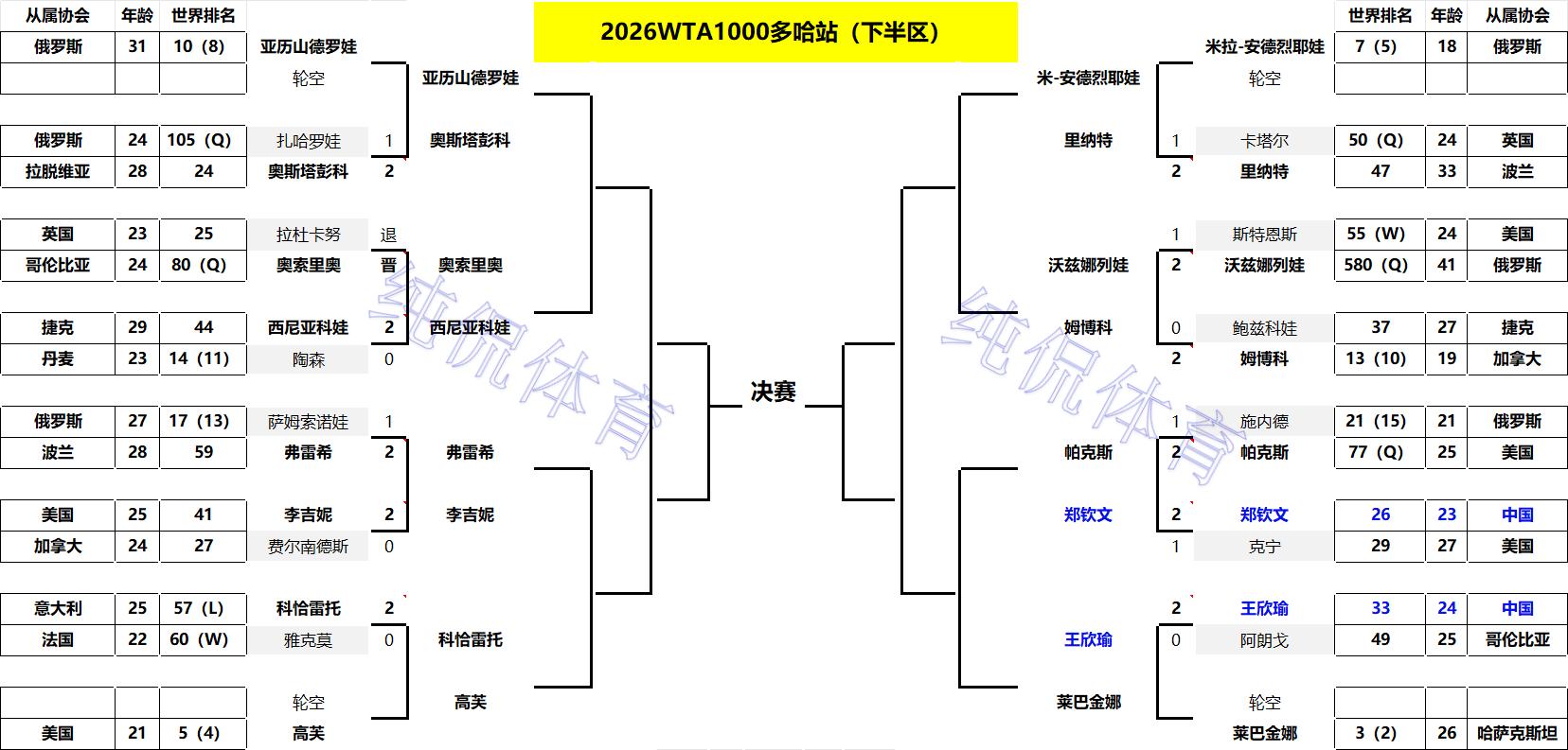 _瑜莱美化妆品怎么样_瑜莱美化妆品官网