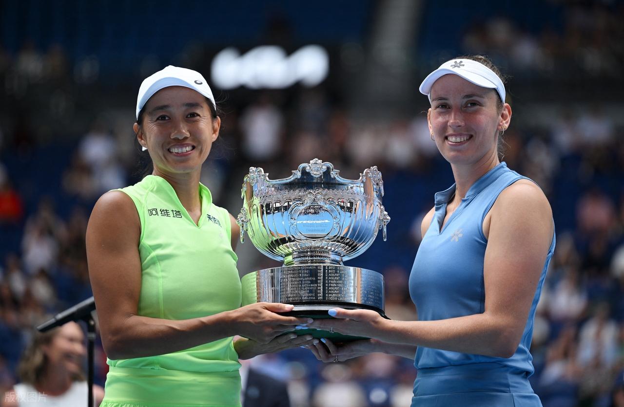 瑜莱美化妆品官网_瑜莱美化妆品怎么样_