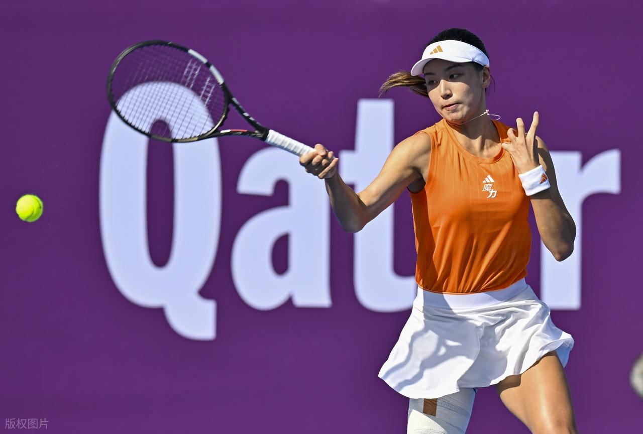 瑜莱美化妆品官网__瑜莱美化妆品怎么样