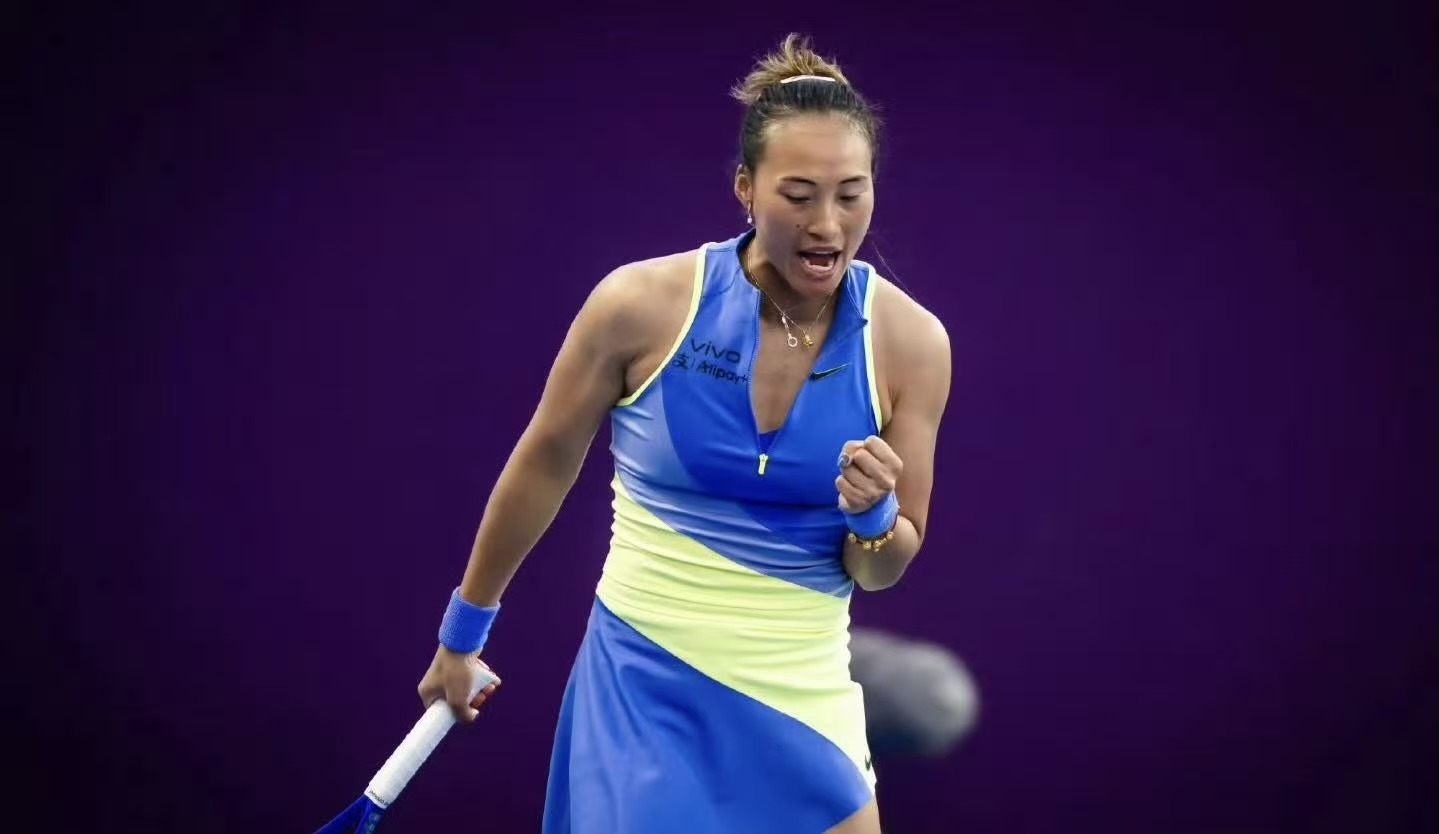 _瑜莱美化妆品怎么样_瑜莱美化妆品官网