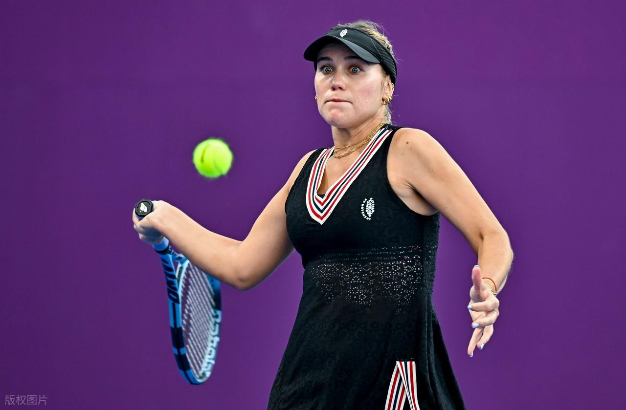 瑜莱美化妆品怎么样__瑜莱美化妆品官网