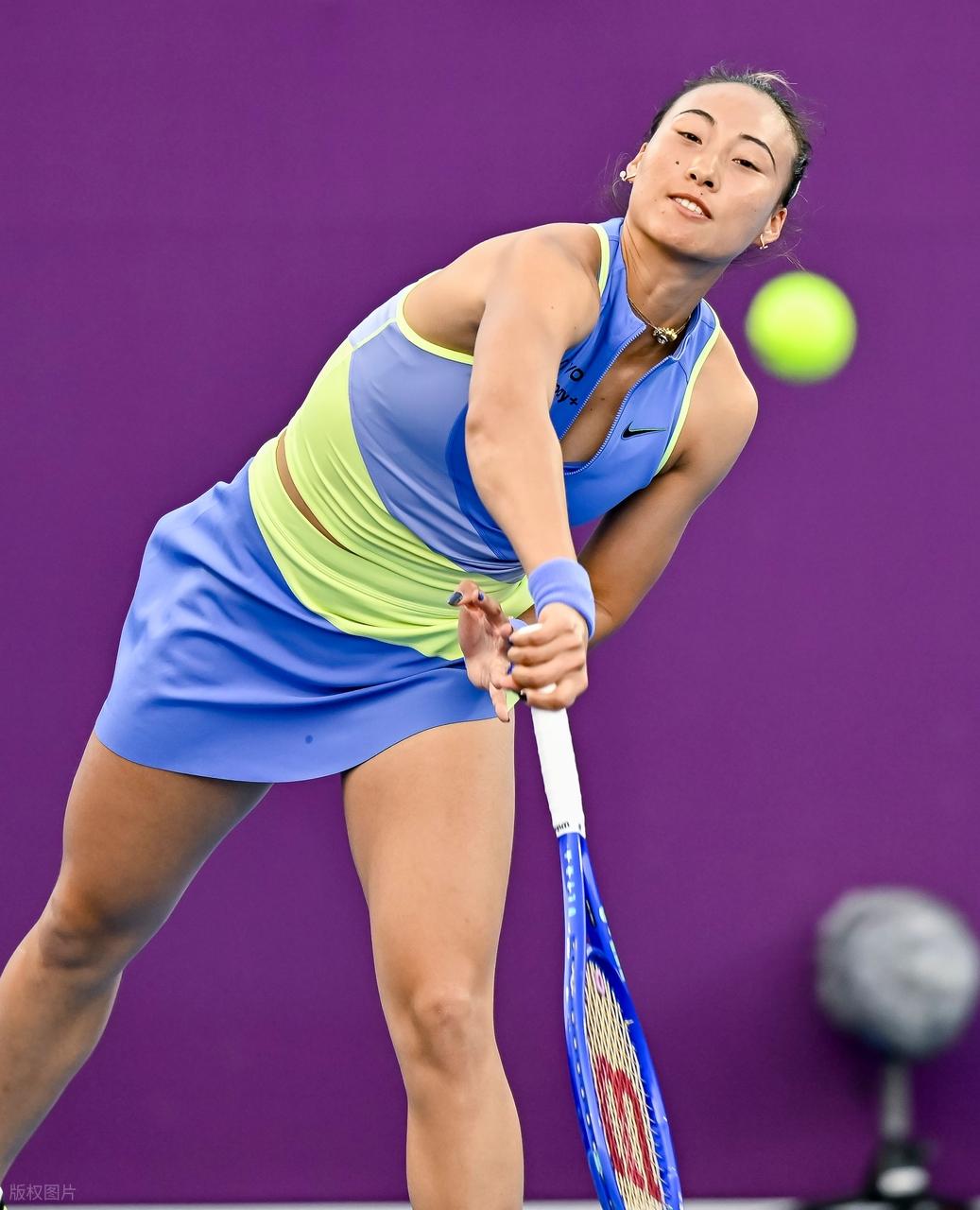 瑜莱美化妆品官网__瑜莱美化妆品怎么样