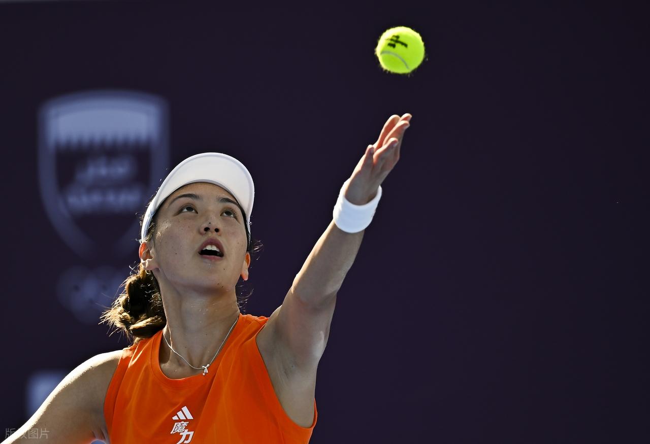 _瑜莱美化妆品怎么样_瑜莱美化妆品官网