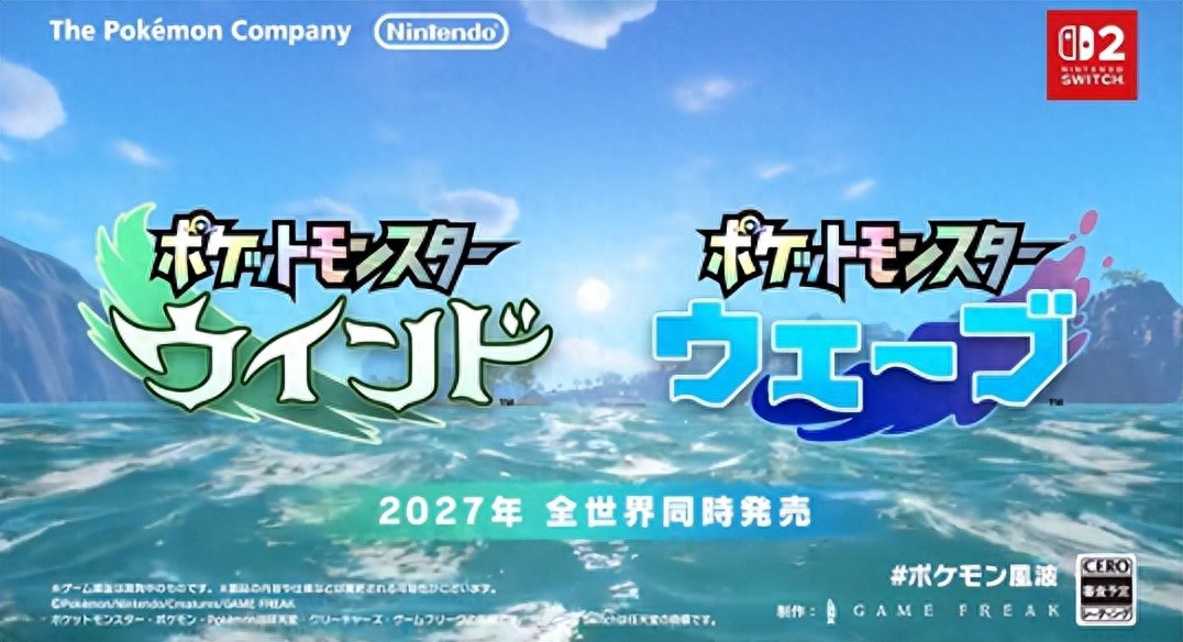 次元守望官网__老款新大威8档档位图