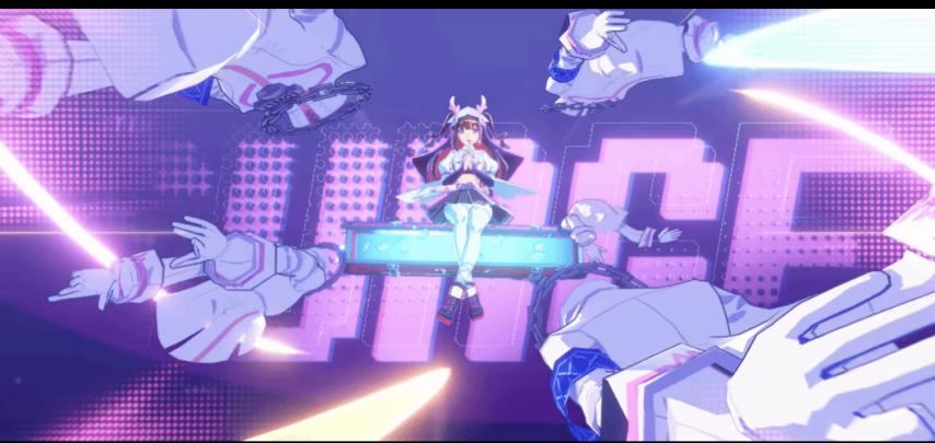 老款新大威8档档位图__次元守望官网