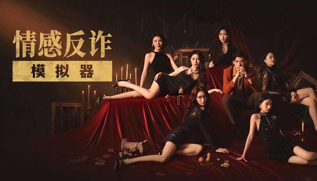 _次元守望官网_老款新大威8档档位图