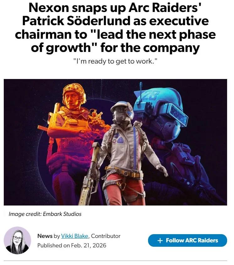 次元守望官网_老款新大威8档档位图_