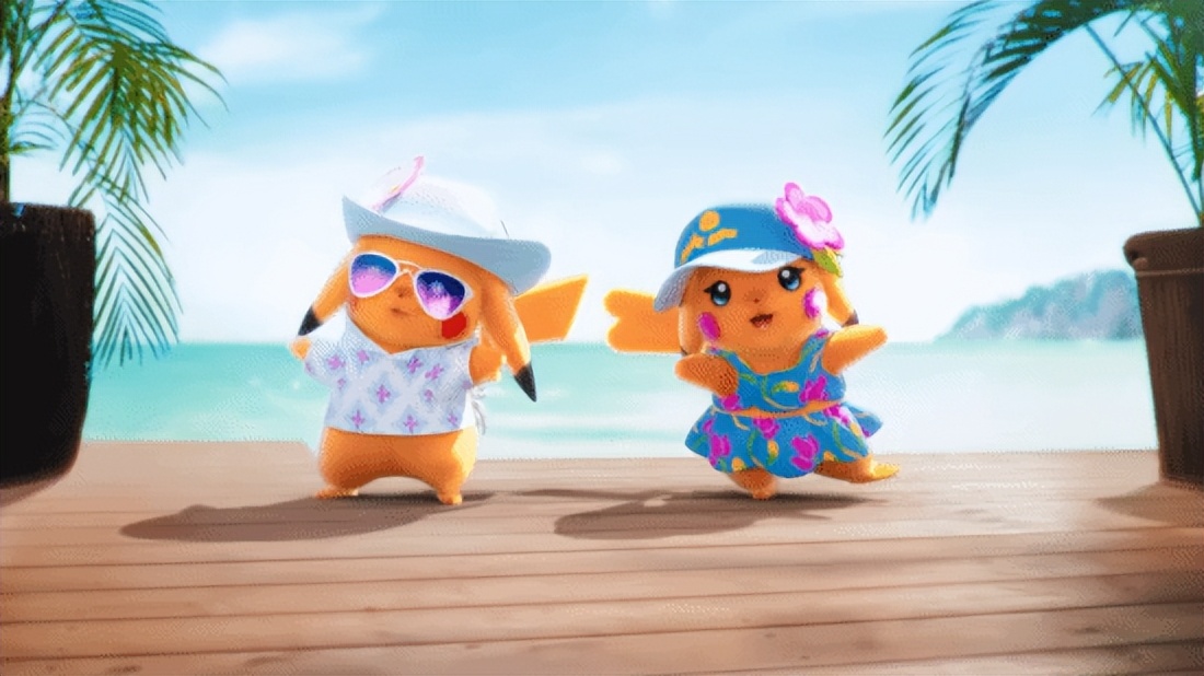 _老款新大威8档档位图_次元守望官网