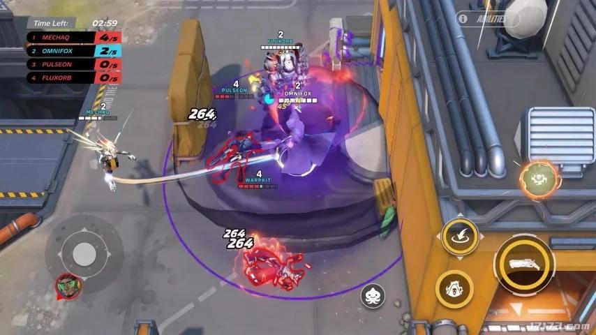 次元守望官网__老款新大威8档档位图