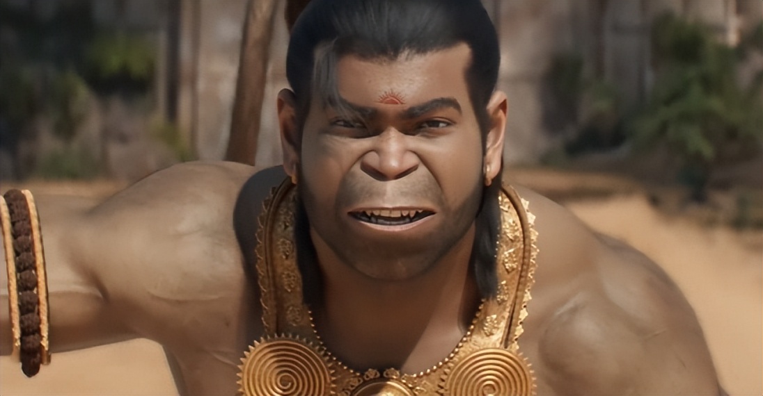 老款新大威8档档位图__次元守望官网