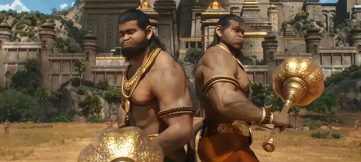 次元守望官网_老款新大威8档档位图_