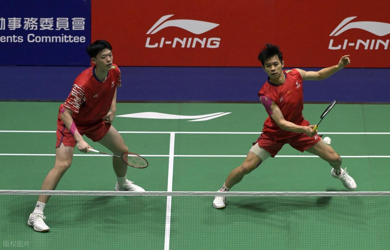 比赛亚军__亚军的意思是什么