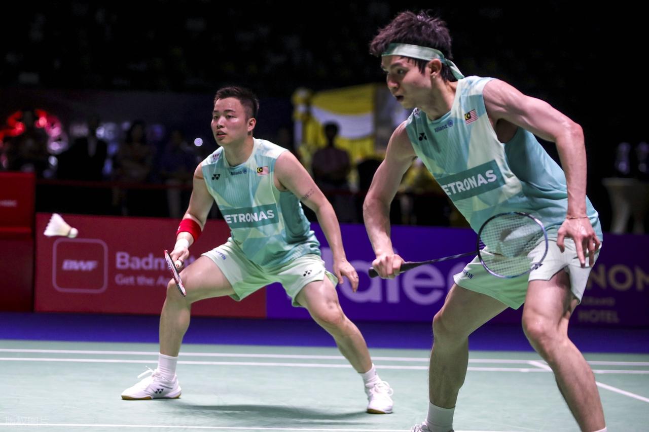 比赛亚军_亚军的意思是什么_