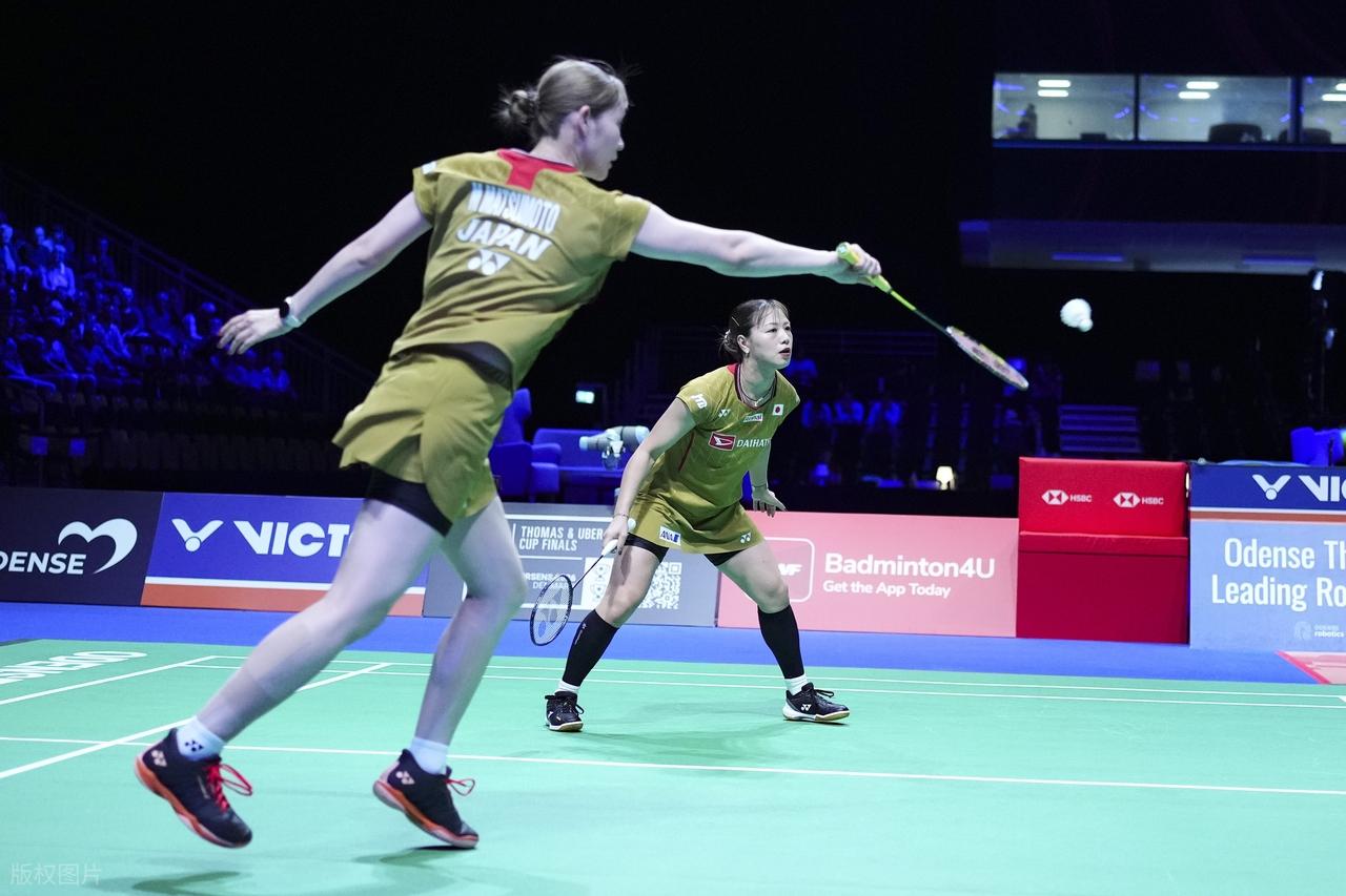 _比赛亚军_亚军的意思是什么