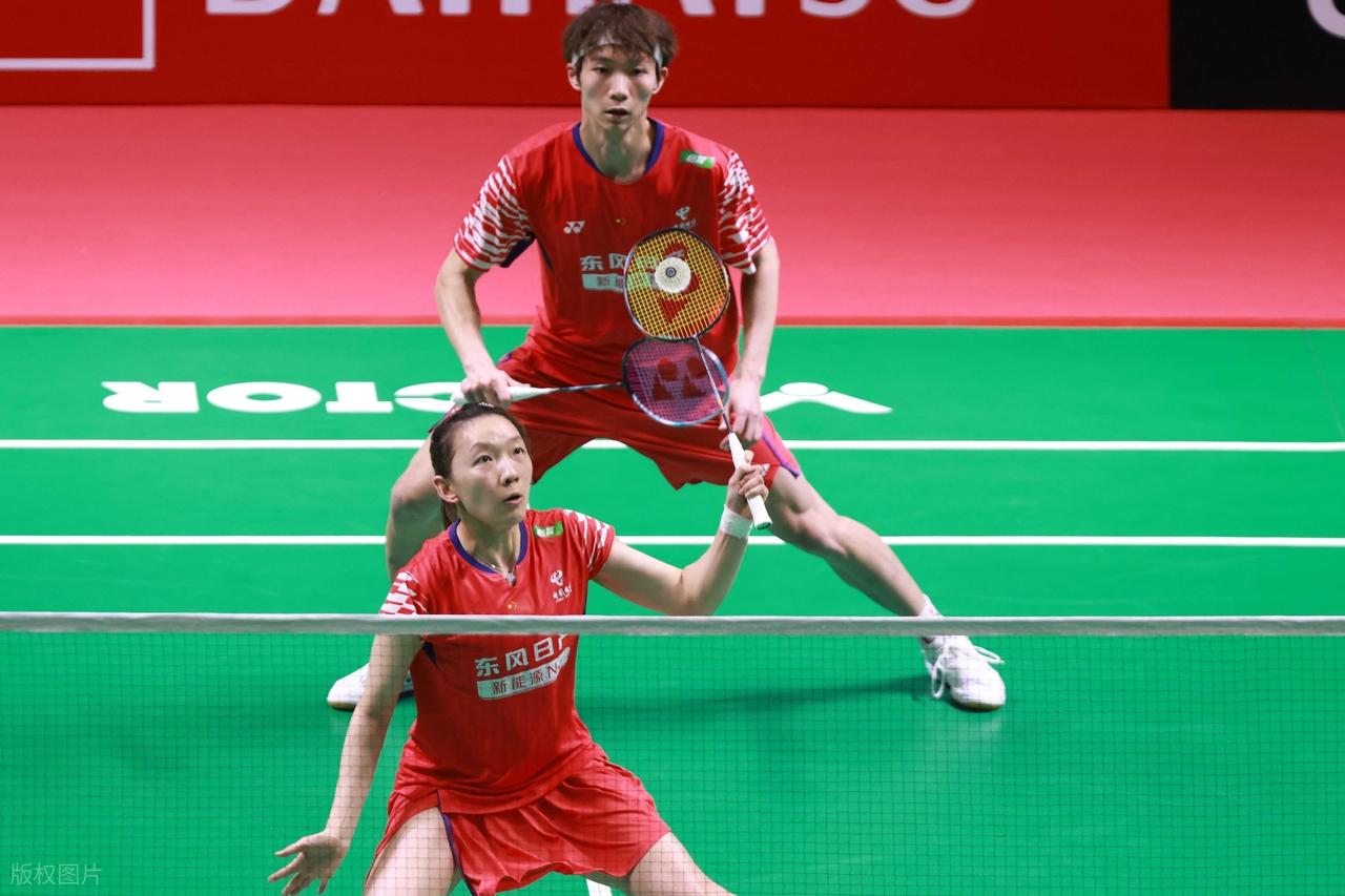 _比赛亚军_亚军的意思是什么