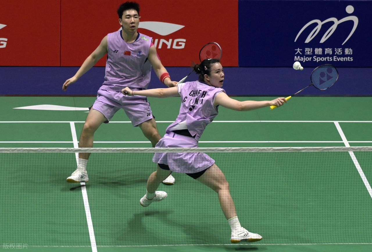 比赛亚军_亚军的意思是什么_