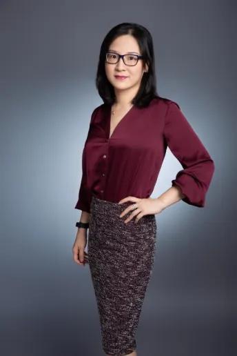 _大成个人资料简介_前海母基金与大成基金