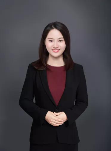 _前海母基金与大成基金_大成个人资料简介