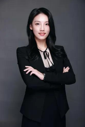 大成个人资料简介_前海母基金与大成基金_