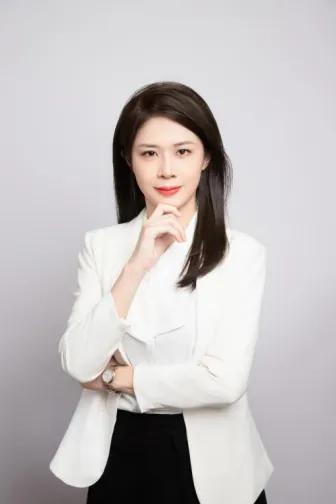 大成个人资料简介__前海母基金与大成基金