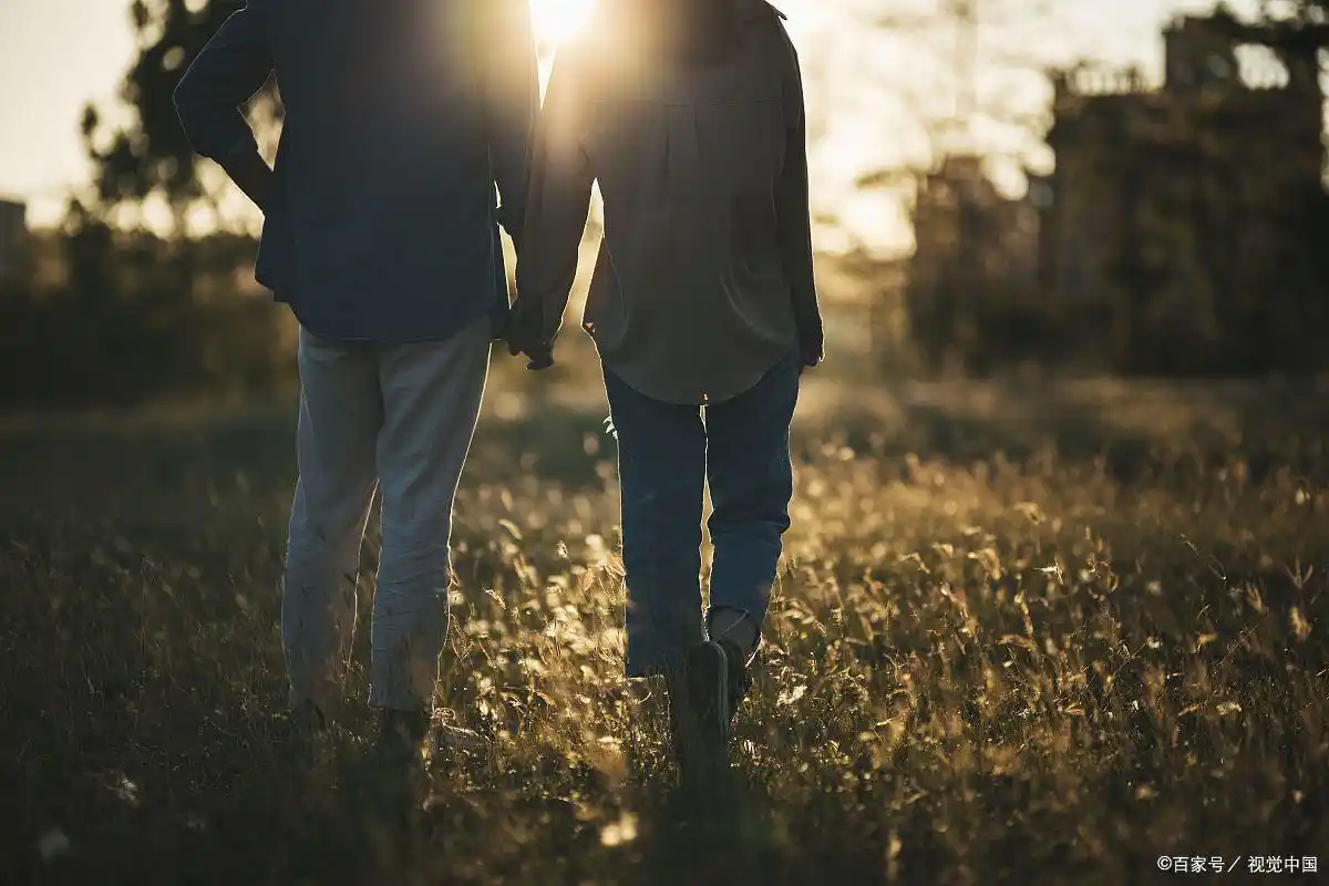 婚姻契约：当爱情退场后的利益博弈__博弈与社会契约