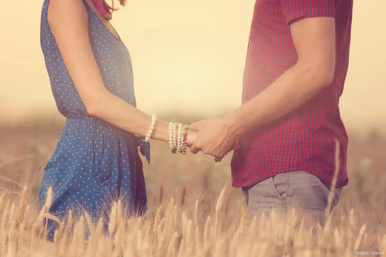 _婚姻契约：当爱情退场后的利益博弈_博弈与社会契约