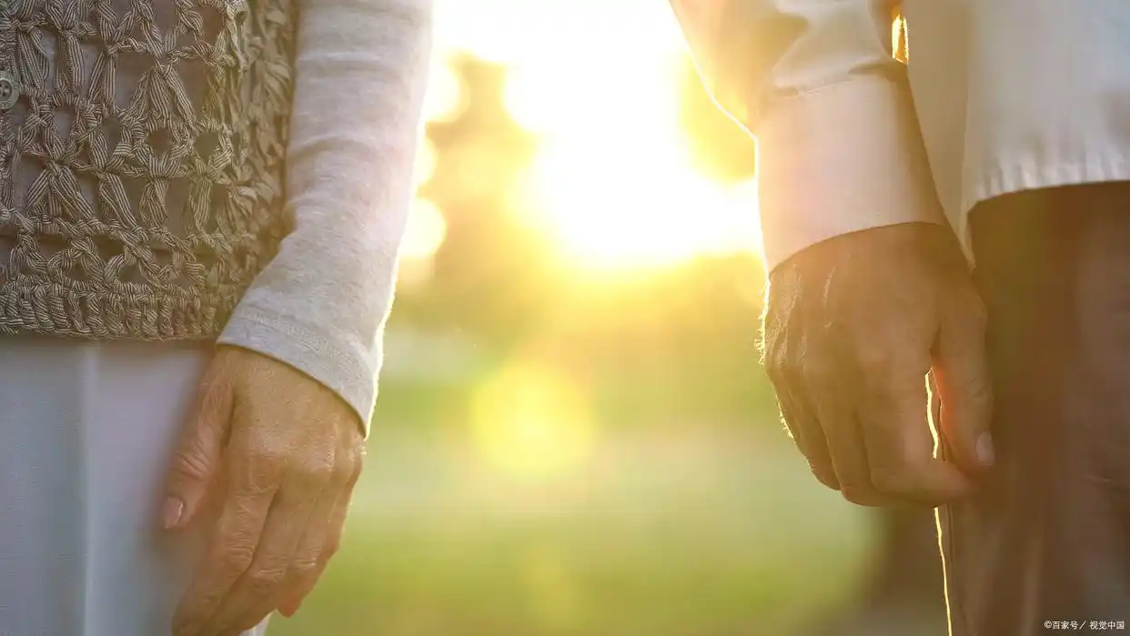 婚姻契约：当爱情退场后的利益博弈_博弈与社会契约_