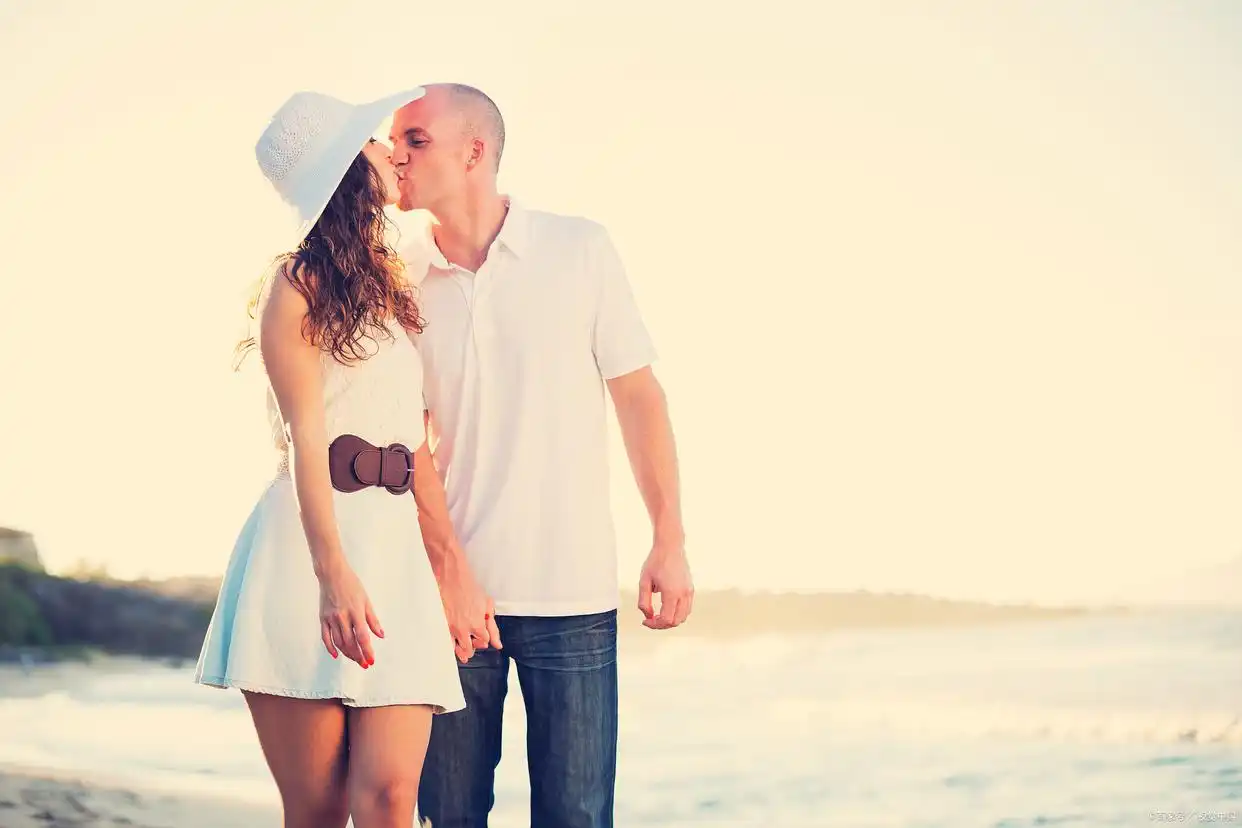 _博弈与社会契约_婚姻契约：当爱情退场后的利益博弈