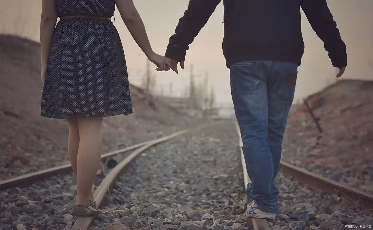 _博弈与社会契约_婚姻契约：当爱情退场后的利益博弈