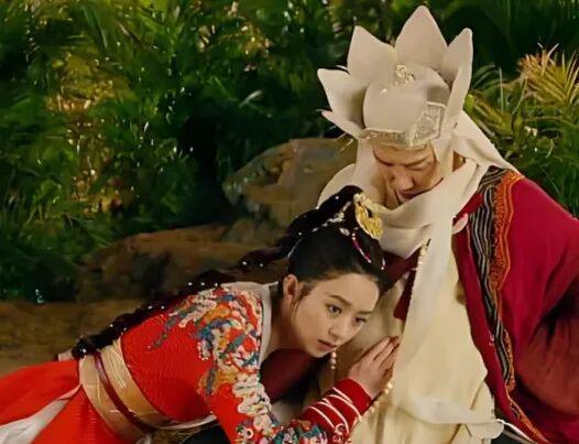 _娱乐老婆赵丽颖_赵丽颖怼娱记