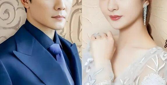 娱乐老婆赵丽颖__赵丽颖怼娱记