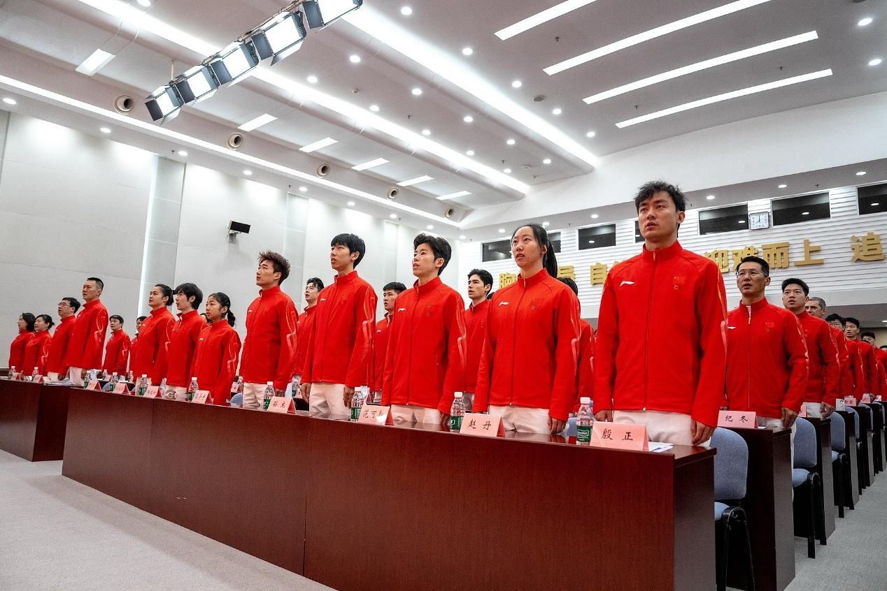 _冰雪迷阵_冰雪打米