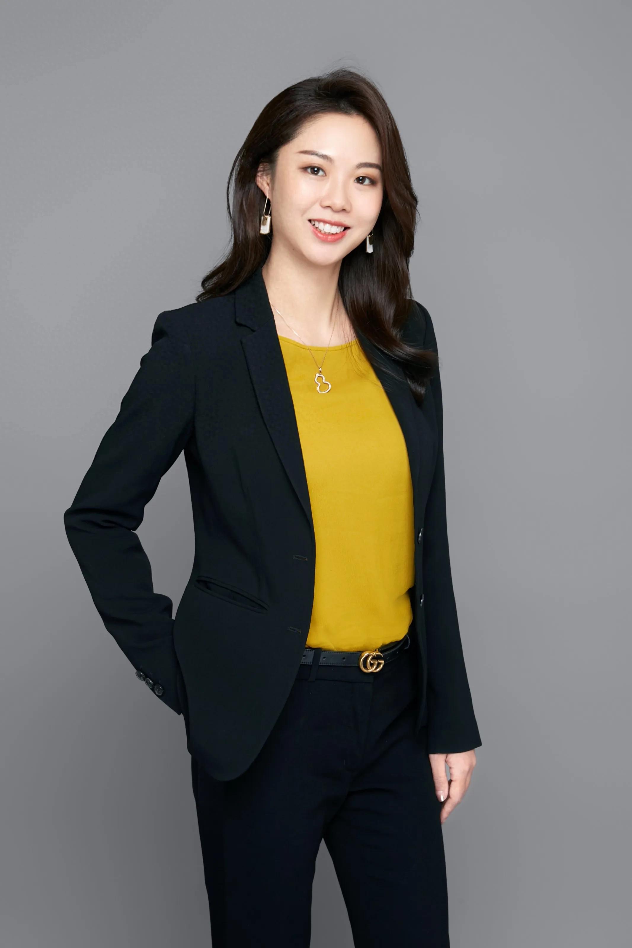 理财经理如何建立与客户的信任__胜任理财经理岗位的理由